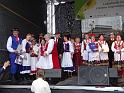 V targi LGD w Rzeszowie 2013_2_61